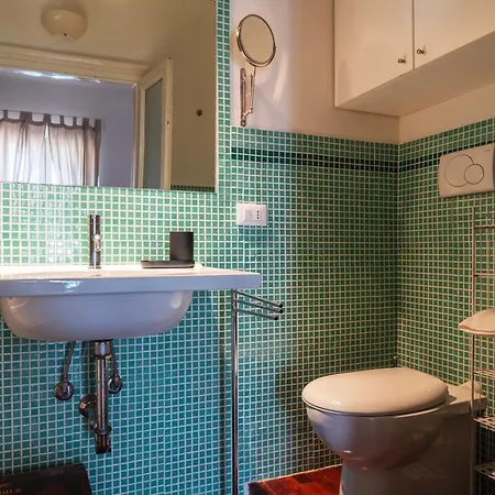 Youhosty - Perugino 6 *