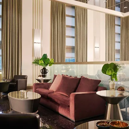 Excelsior Gallia, A Luxury Collection Hotel,