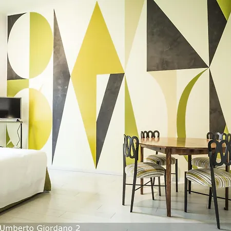 Brera In San Babila *