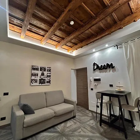 Apartman Davinci Near Duomo *