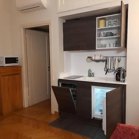 スイート アメデイ 4 *