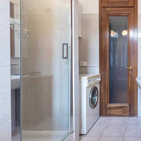 Easy - Porta Romana *