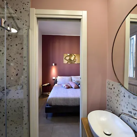 Donatello Милан