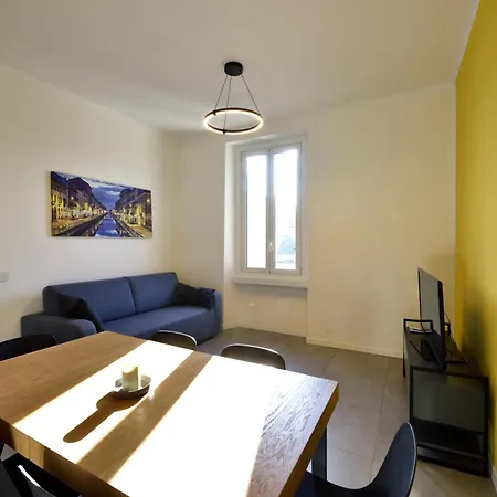 Donatello 4* Милан