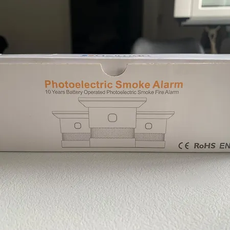 Apartman Ripa150 - Smart - Prada Bocconi Ieo Ied Forum Assago Navigli Duomo15min Milánó