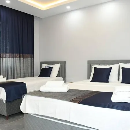 Διαμέρισμα Duomo Di Con Parcheggio Μιλάνο