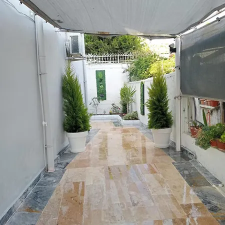 Apartmán Duomo Di Con Parcheggio *