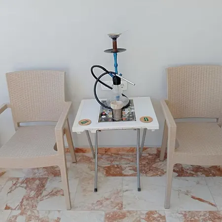 Apartmán Duomo Di Con Parcheggio