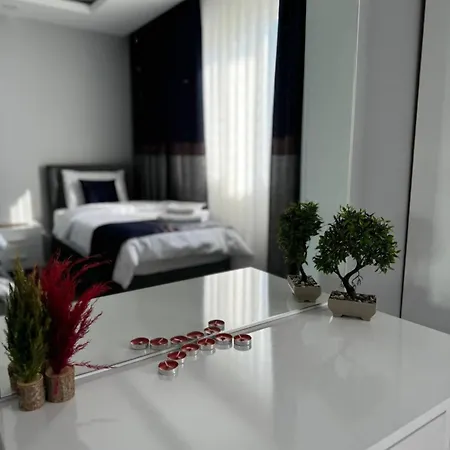 Duomo Di Con Parcheggio * Μιλάνο