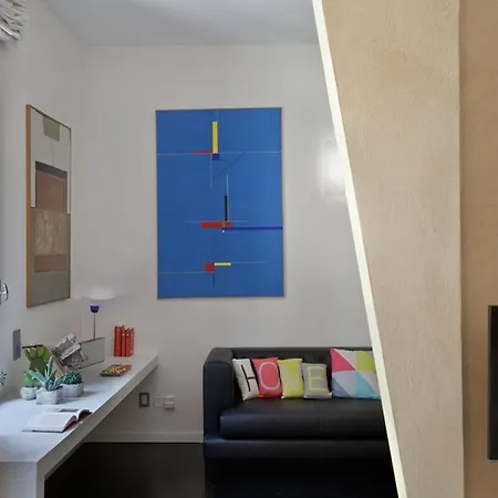 Brera A Design In Μιλάνο