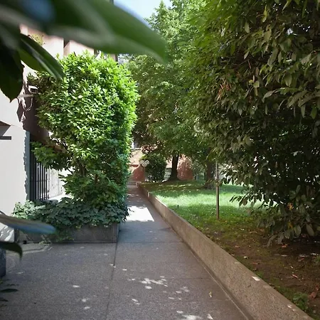 Brera A Design In * Milan