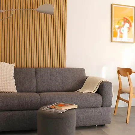 Yr - Niguarda - Dergano Milaan