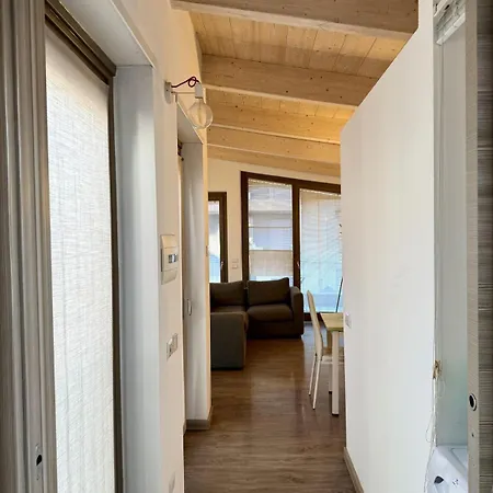 Dingo's House - 5 Minutes From M3 Apartamento *