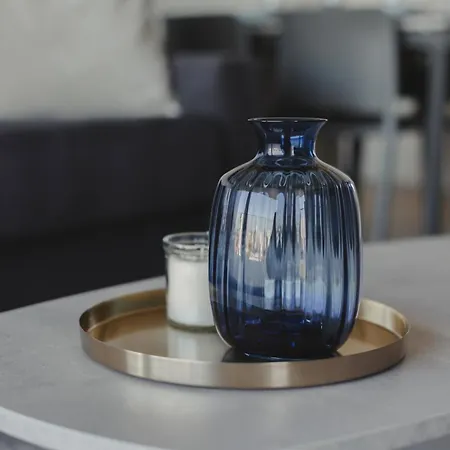 Gohost - Modern And Bright With Terrace And Balcony Apartment Milan