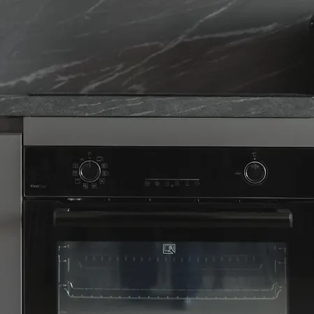 דירה Gohost - Modern And Bright With Terrace And Balcony מילאנו