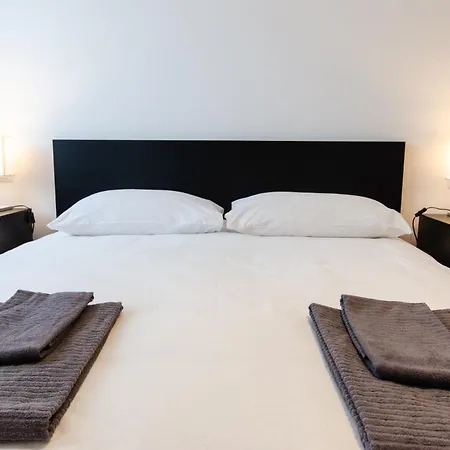 Milano Centrale * Μιλάνο