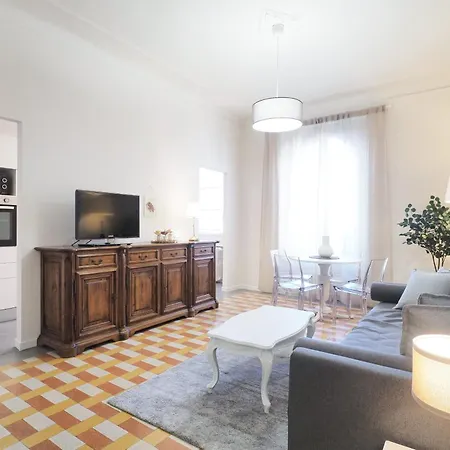 Primopiano - Ferrucci * Milano