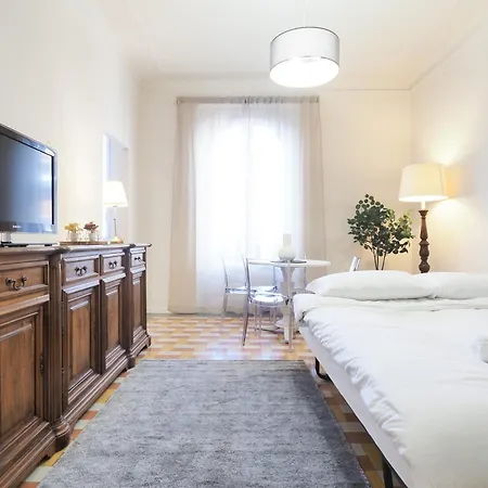 Primopiano - Ferrucci