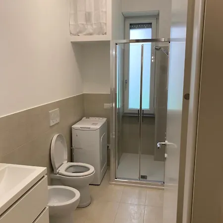 House Apartment