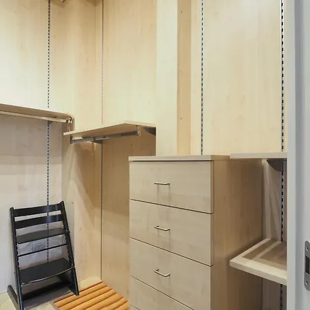 Primopiano - Ronchi ميلان