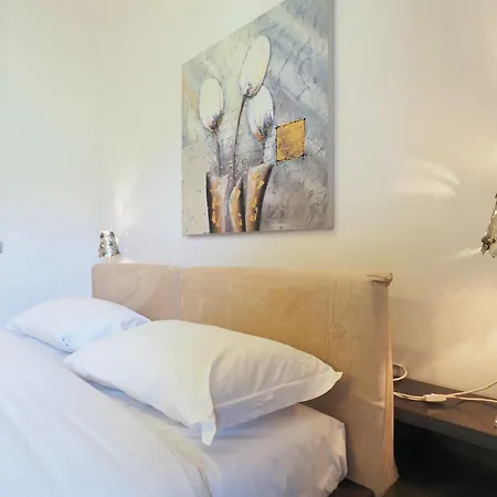 Appartement Primopiano - Ronchi *