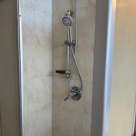 Isola Flat 아파트