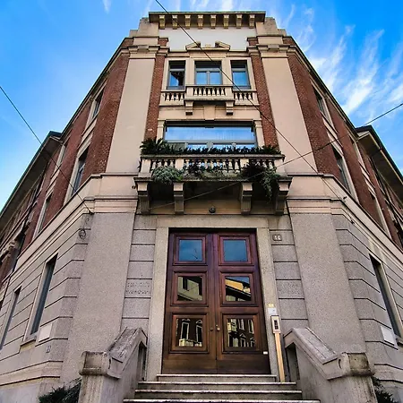 Apartament Modern Retreat In The Heart Of *