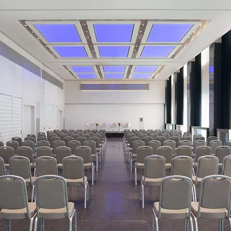 Hotel Excelsior Gallia, A Luxury Collection Hotel, Milan
