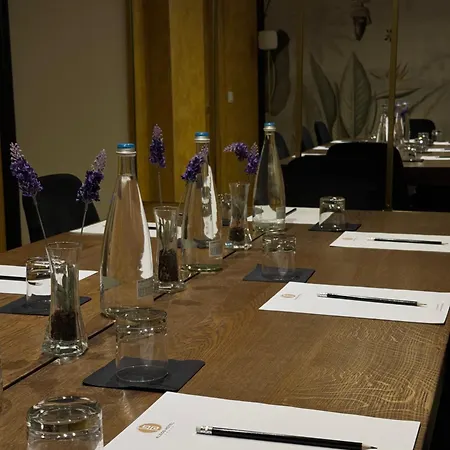 Kleos Citta Studi By Kleos Group Collection 호텔