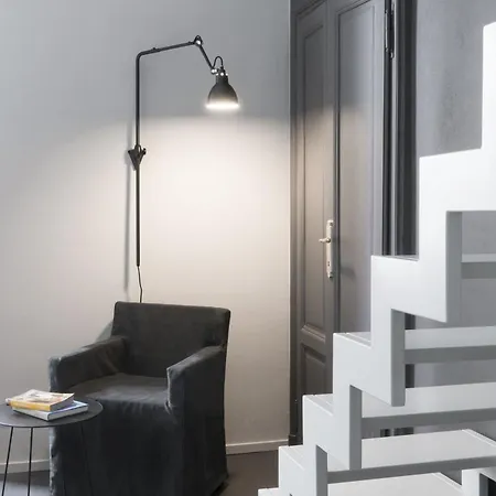 Brera In Porta Ticinese