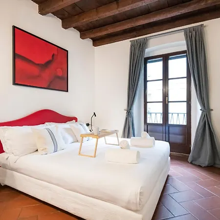 Easylife - - Agnello 19 - Duomo *