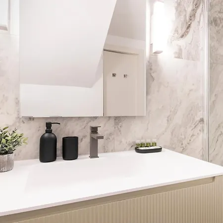 Easylife - - Agnello 19 - Duomo