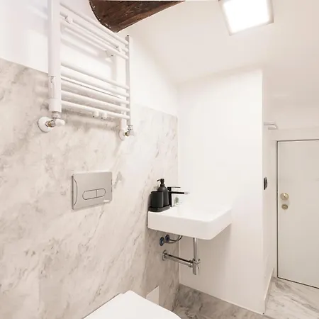 شقة Prestigioso Piazza Duomo By Easylife *
