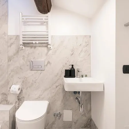 Prestigioso Piazza Duomo By Easylife * ميلان