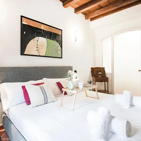 Apartman Easylife - - Agnello 19 - Duomo *