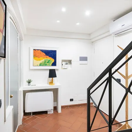 Easylife - - Agnello 19 - Duomo *