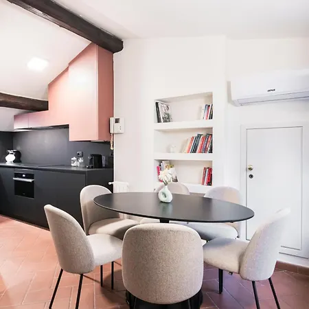 Easylife - - Agnello 19 - Duomo