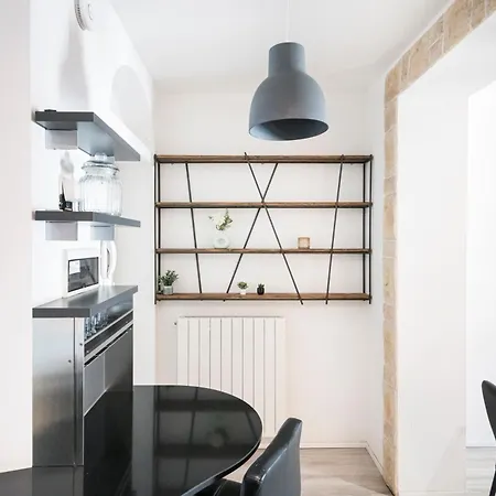 Easylife - - Lecco 18d - Porta Venezia 밀라노