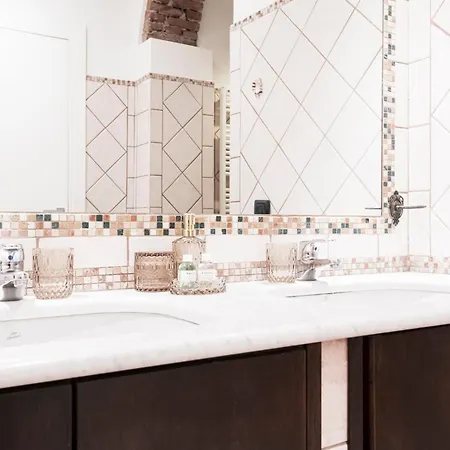 Easylife - - Lecco 18d - Porta Venezia 아파트 *