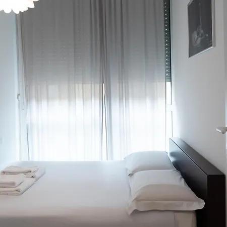 Prestige Boutique Homes - Duomo 1 Милан