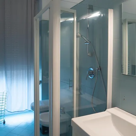 Prestige Boutique Homes - Duomo 1 Апартаменты *