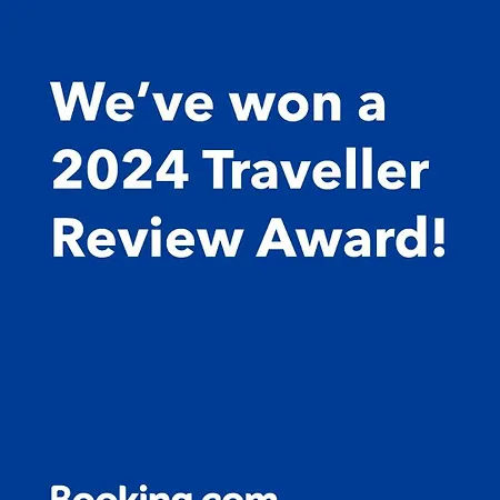 Luxury - Porta Venezia Appartamento Milano