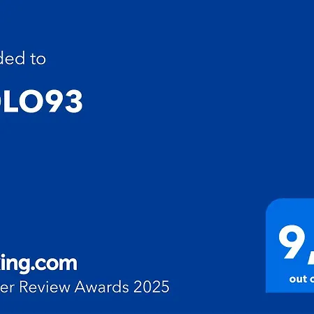 Nolo93 Attic Right In Front Of The Metro Station To Duomo 公寓 *