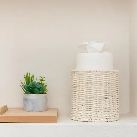 Mgm - Comfy Flat Molino *