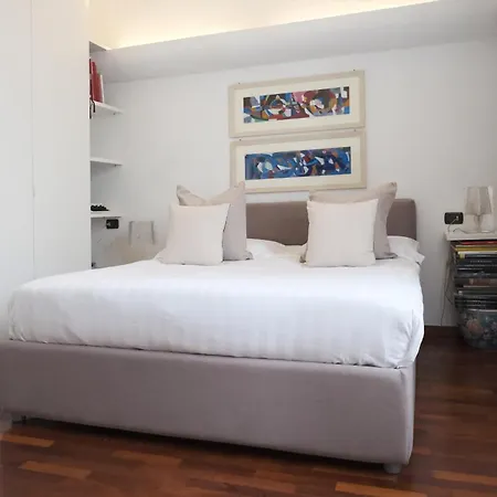 Comecasa Porta Romana Elegant *