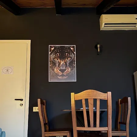 Hosting Dreams Attics - Duomo