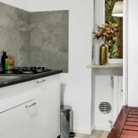 Venezuela Apartmán *