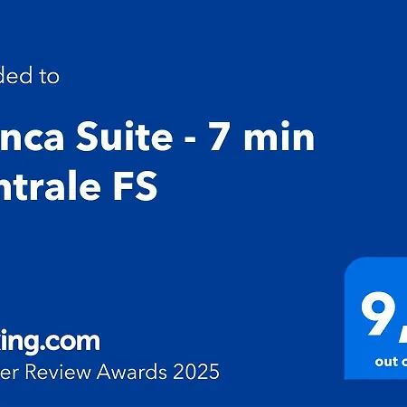 Franca - 7 Min Fs * Milano
