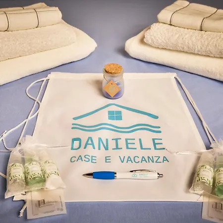 Splendido Monolocale Sui Navigli - Daniele Διαμέρισμα