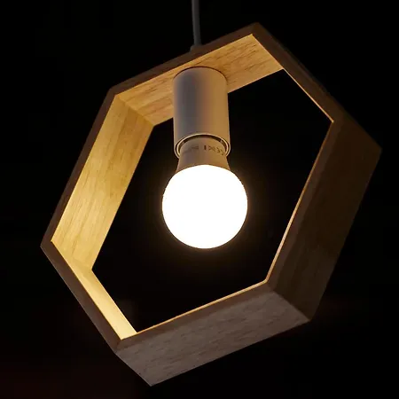 Splendido Monolocale Sui Navigli - Daniele *